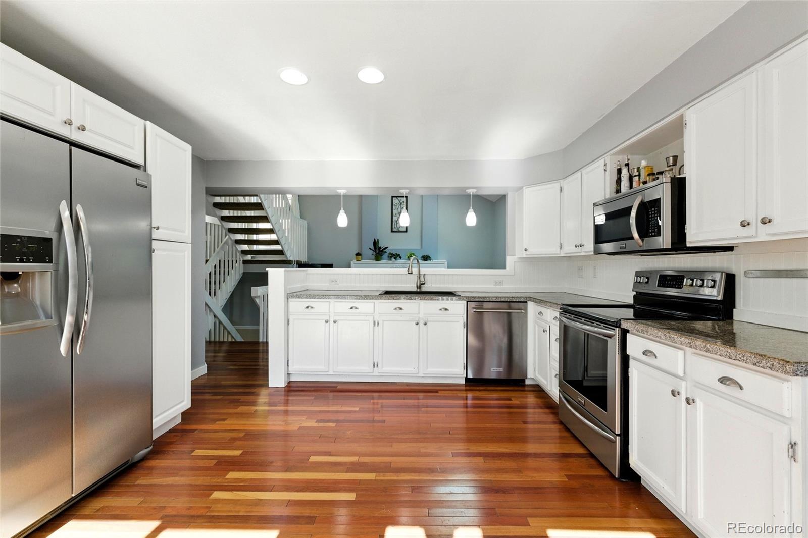 MLS Image #6 for 13651 w 65th avenue,arvada, Colorado