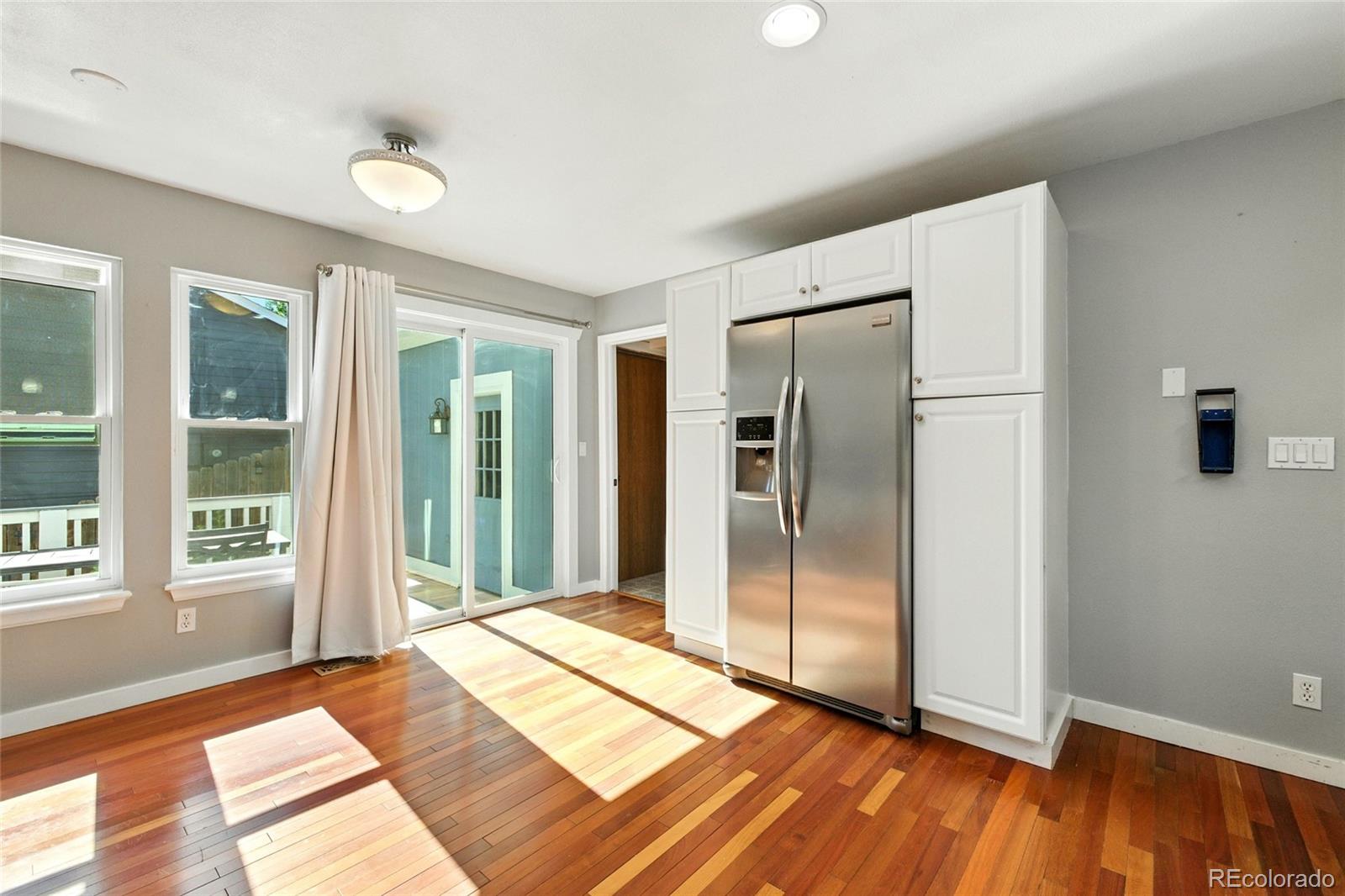 MLS Image #7 for 13651 w 65th avenue,arvada, Colorado