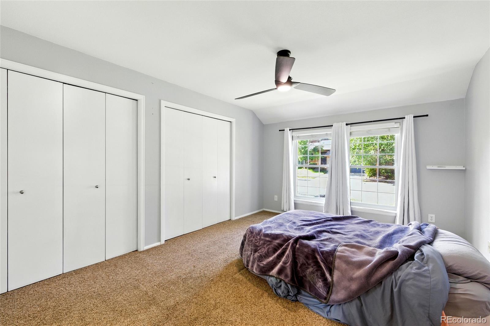MLS Image #8 for 13651 w 65th avenue,arvada, Colorado
