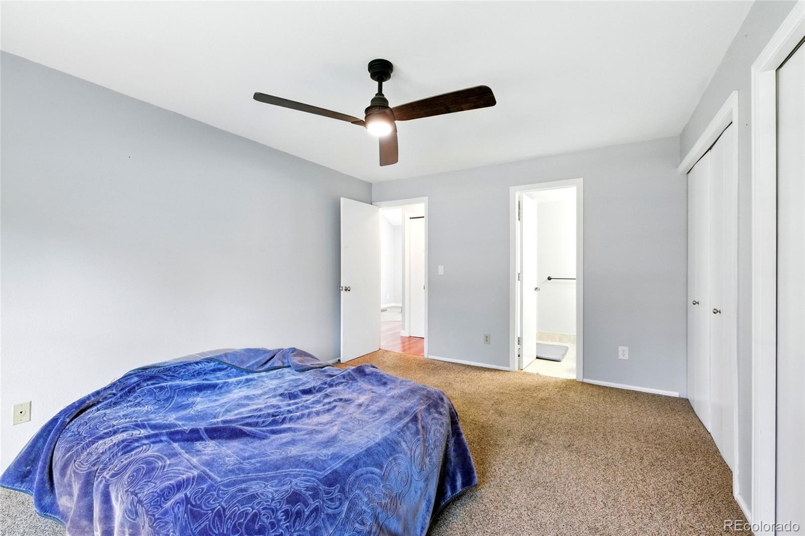 MLS Image #9 for 13651 w 65th avenue,arvada, Colorado