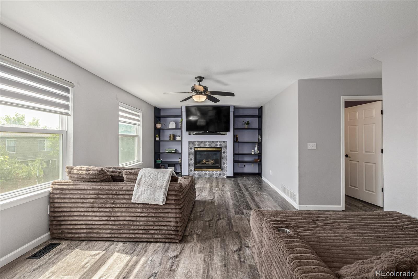MLS Image #10 for 2634 e 132nd avenue,thornton, Colorado