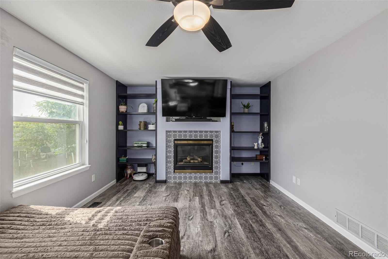 MLS Image #11 for 2634 e 132nd avenue,thornton, Colorado