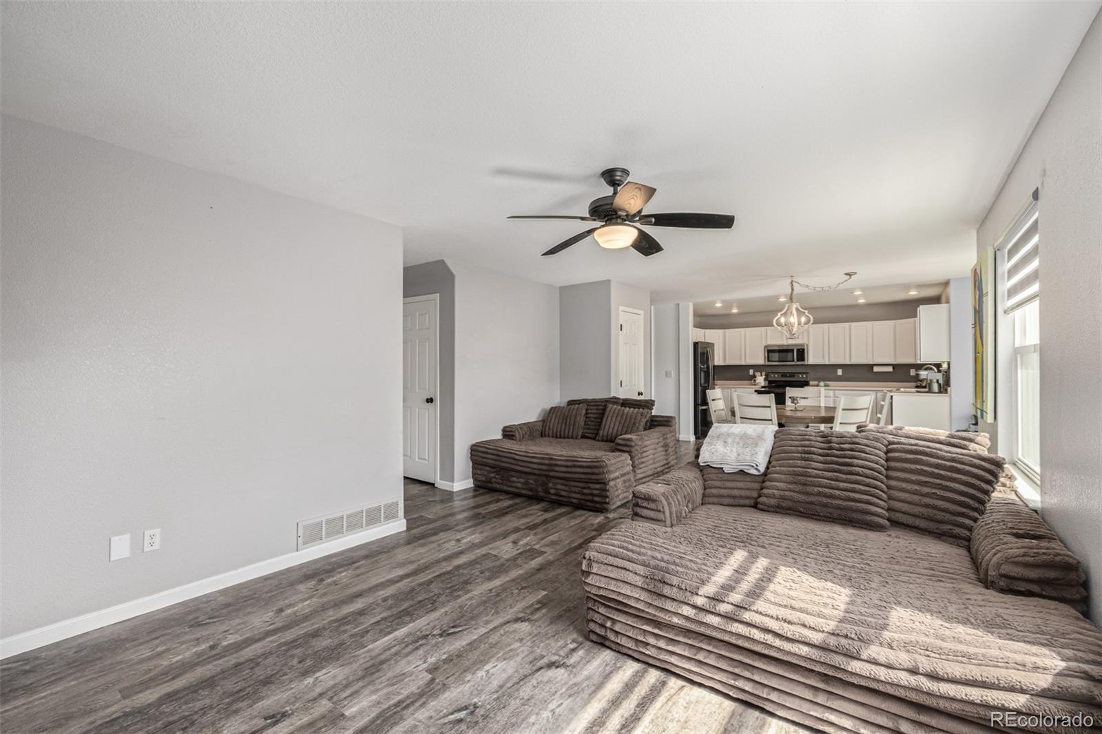 MLS Image #13 for 2634 e 132nd avenue,thornton, Colorado