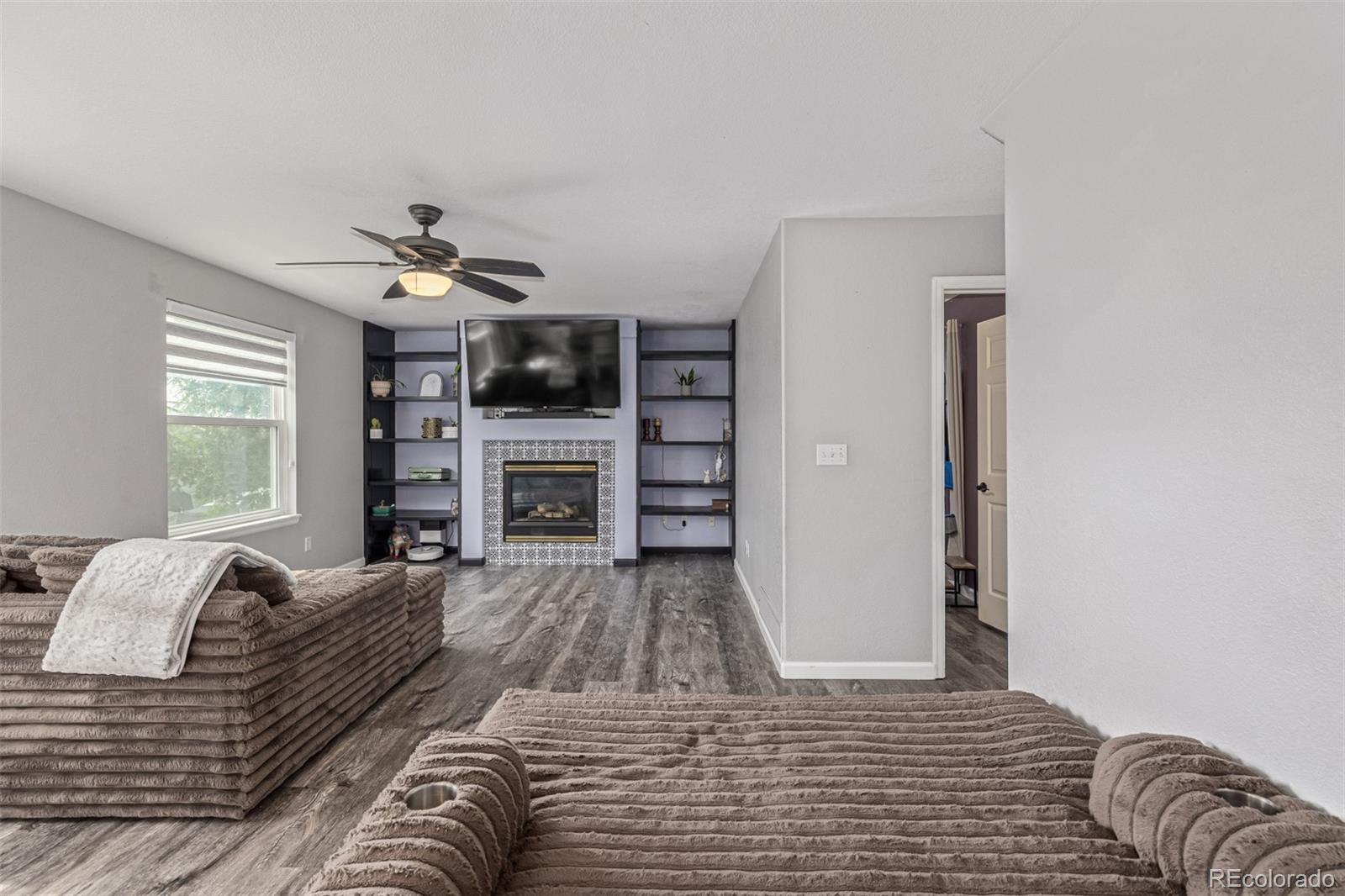 MLS Image #15 for 2634 e 132nd avenue,thornton, Colorado