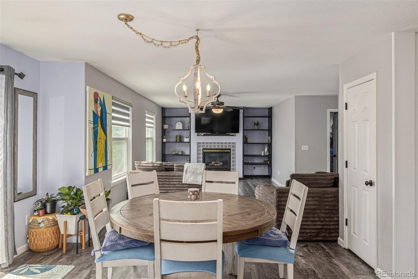 MLS Image #16 for 2634 e 132nd avenue,thornton, Colorado