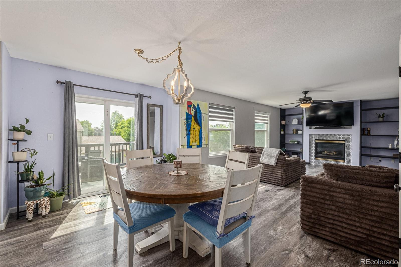 MLS Image #17 for 2634 e 132nd avenue,thornton, Colorado