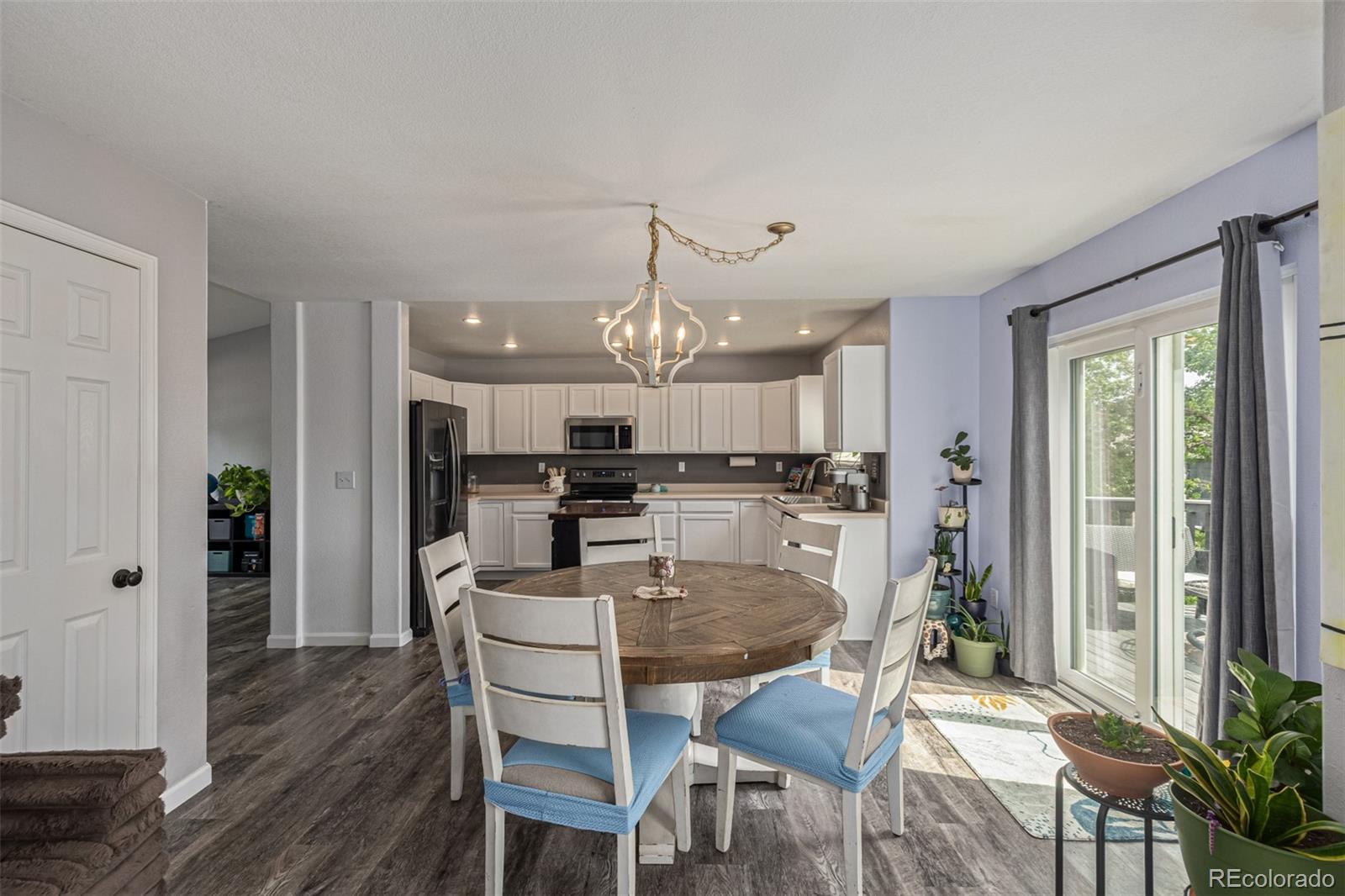 MLS Image #18 for 2634 e 132nd avenue,thornton, Colorado