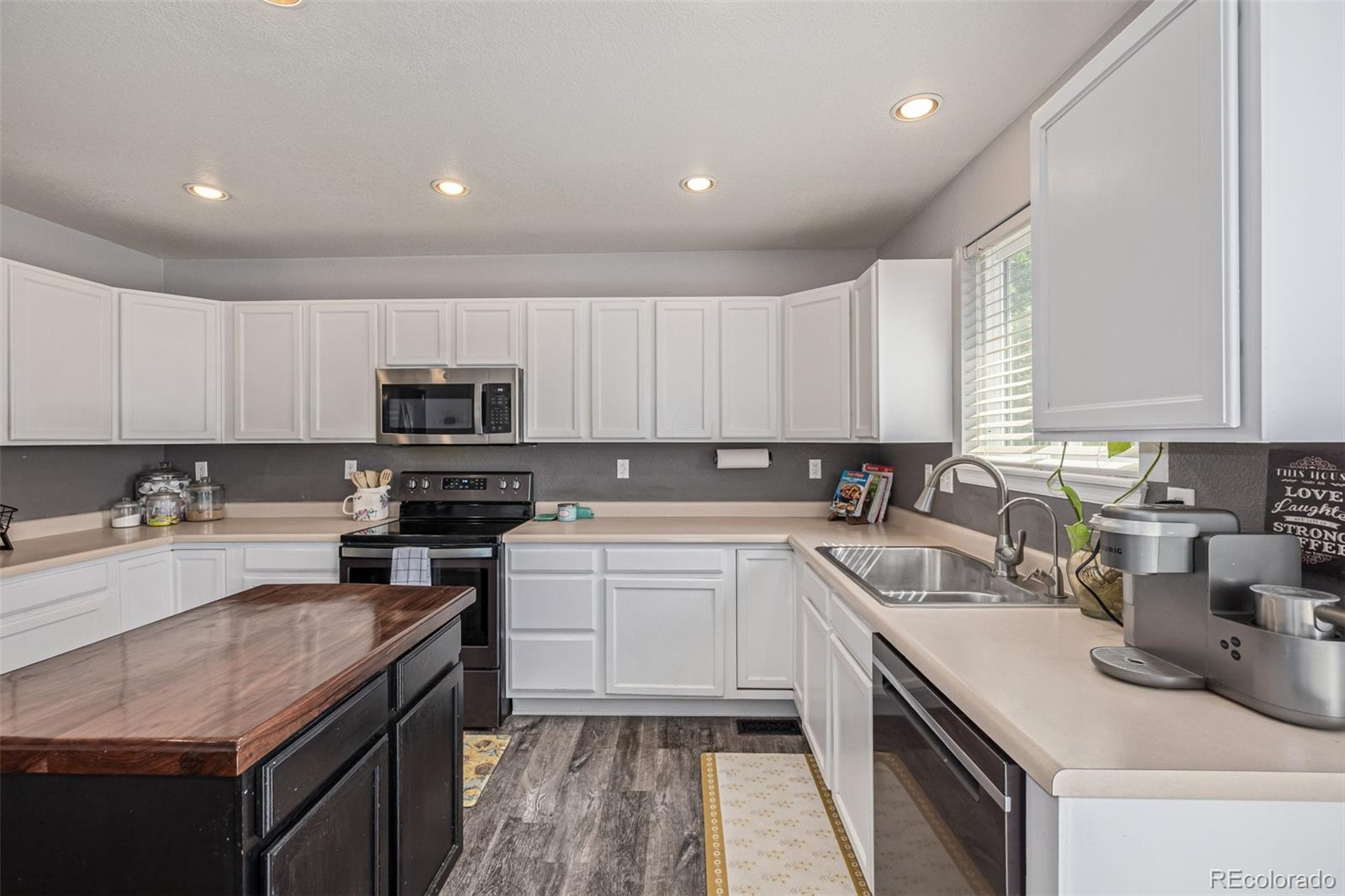 MLS Image #19 for 2634 e 132nd avenue,thornton, Colorado