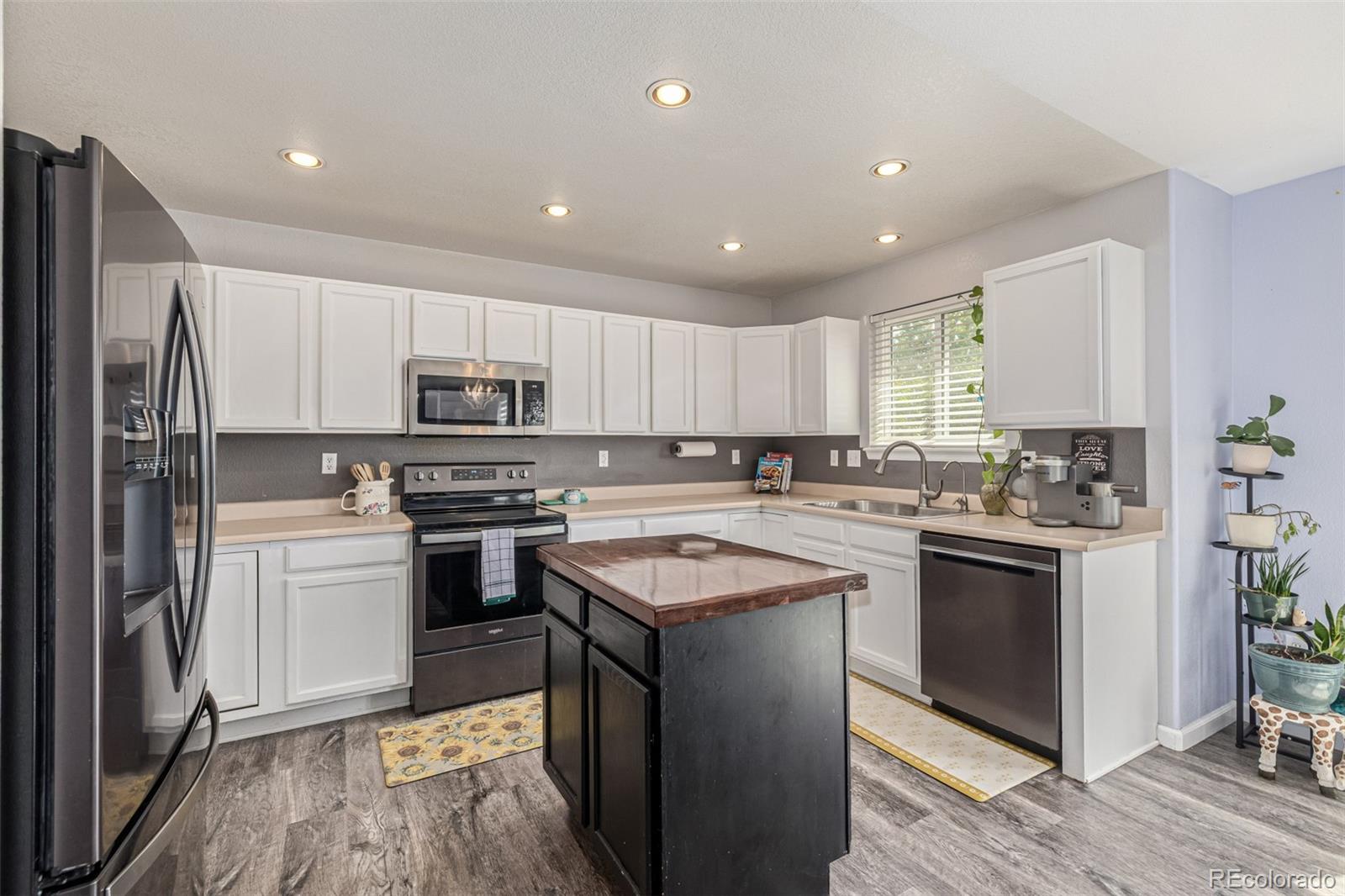 MLS Image #20 for 2634 e 132nd avenue,thornton, Colorado