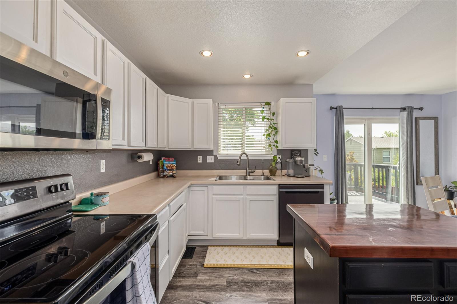 MLS Image #21 for 2634 e 132nd avenue,thornton, Colorado