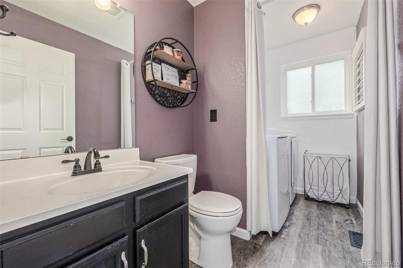 MLS Image #22 for 2634 e 132nd avenue,thornton, Colorado