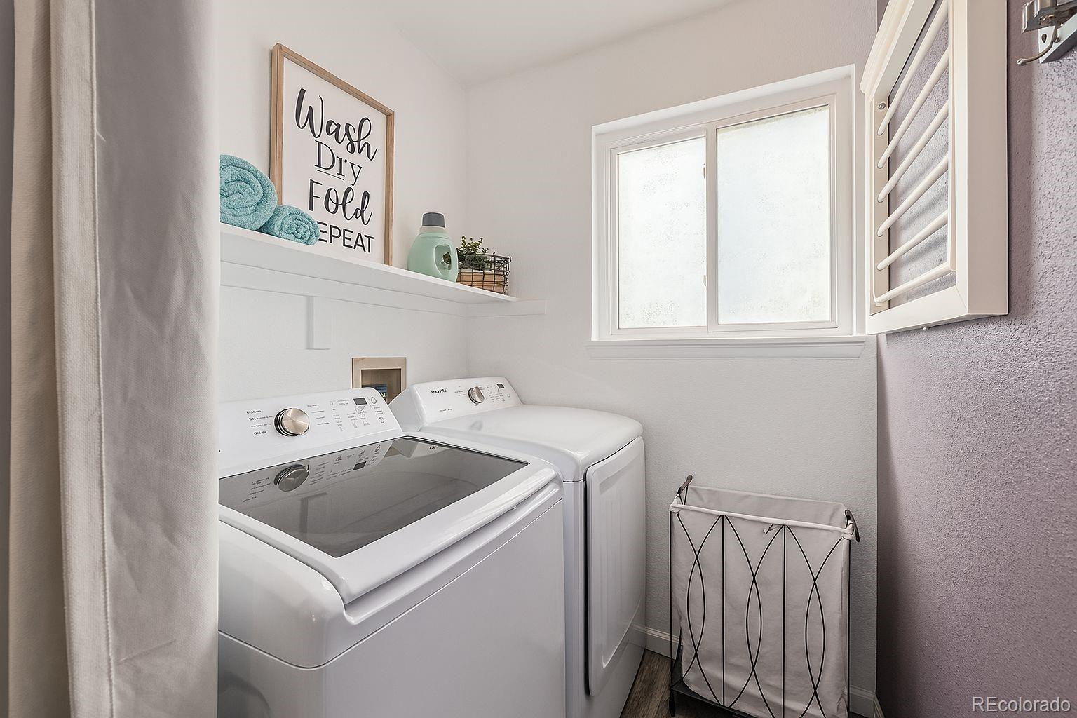 MLS Image #23 for 2634 e 132nd avenue,thornton, Colorado