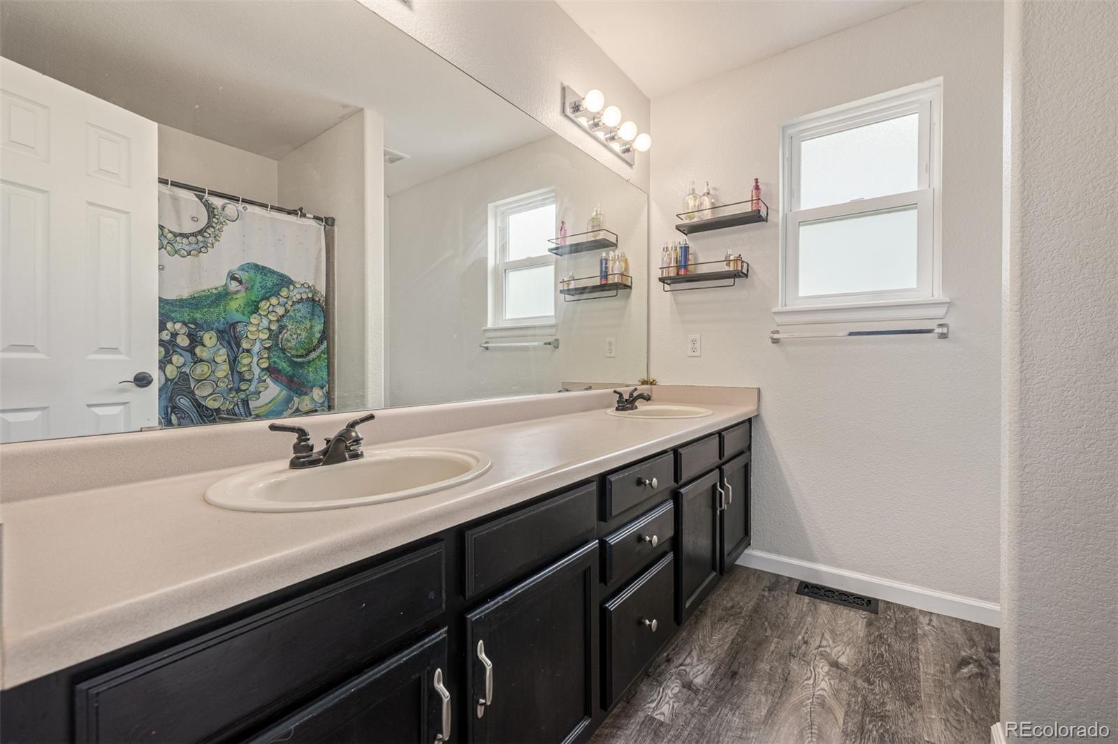MLS Image #26 for 2634 e 132nd avenue,thornton, Colorado