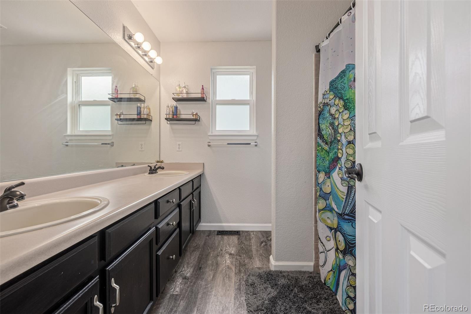 MLS Image #27 for 2634 e 132nd avenue,thornton, Colorado