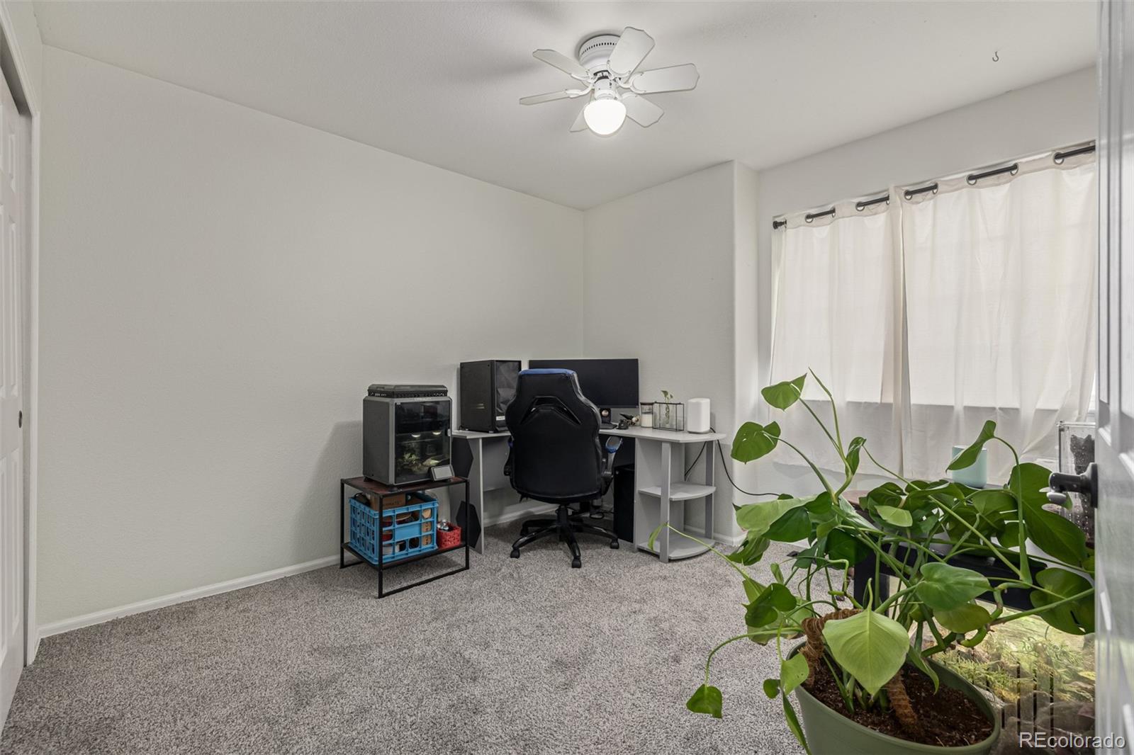 MLS Image #28 for 2634 e 132nd avenue,thornton, Colorado