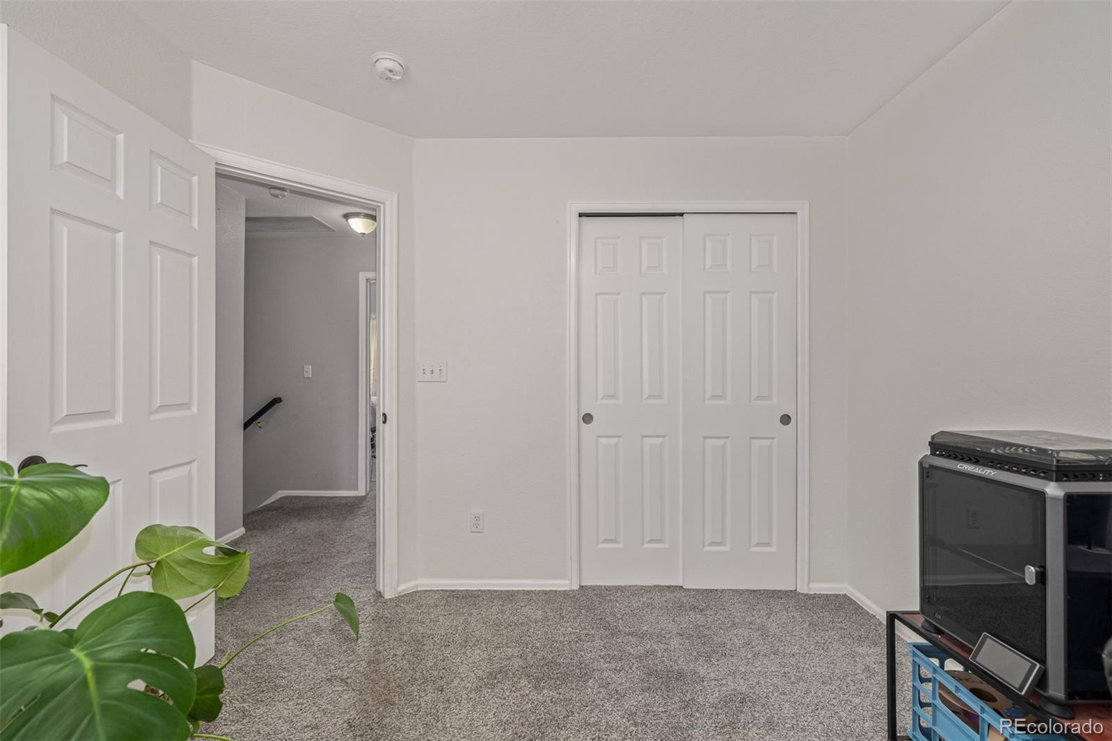 MLS Image #29 for 2634 e 132nd avenue,thornton, Colorado
