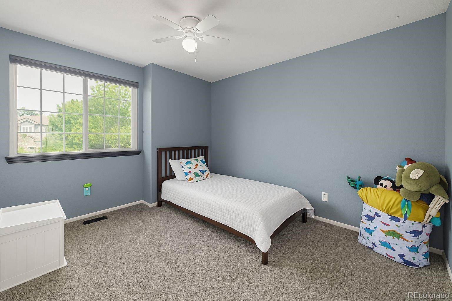 MLS Image #30 for 2634 e 132nd avenue,thornton, Colorado