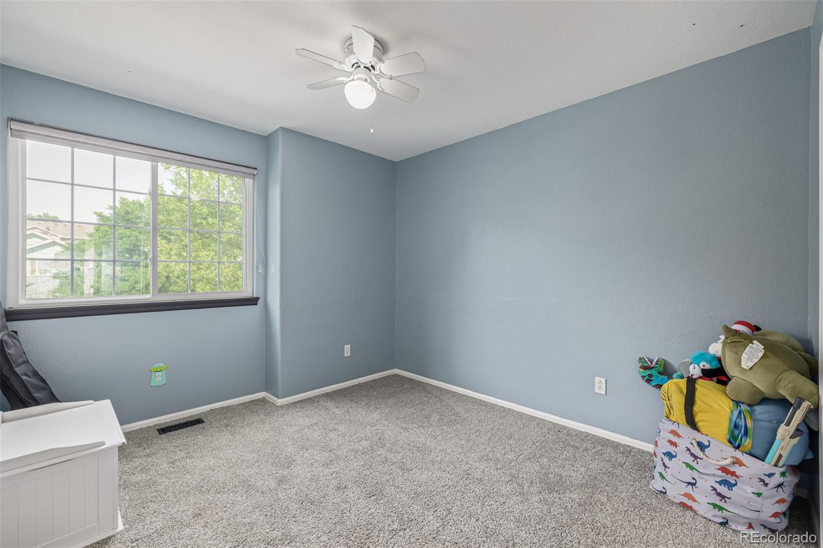 MLS Image #31 for 2634 e 132nd avenue,thornton, Colorado