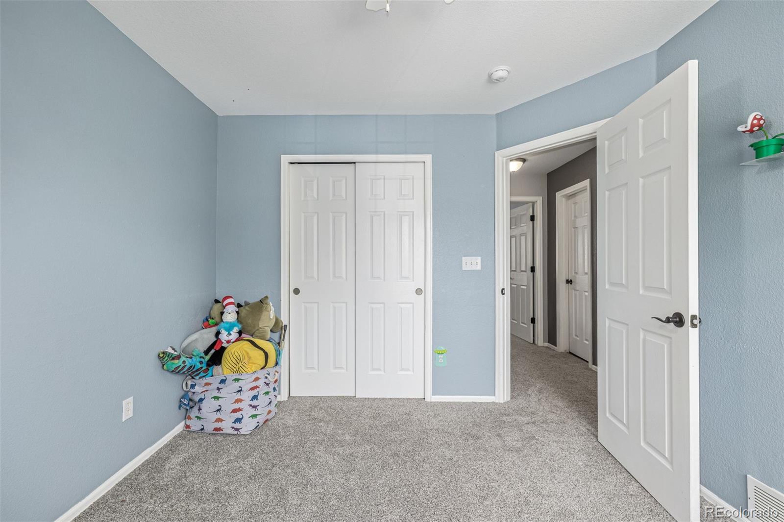 MLS Image #32 for 2634 e 132nd avenue,thornton, Colorado