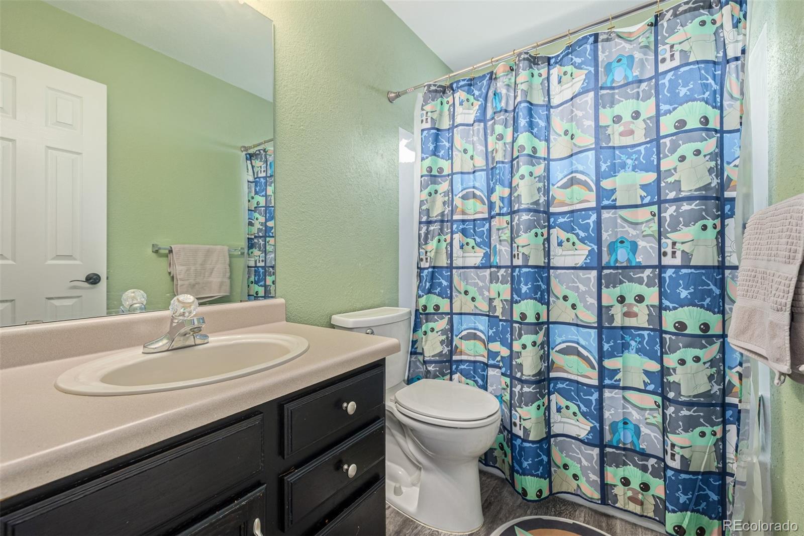 MLS Image #33 for 2634 e 132nd avenue,thornton, Colorado