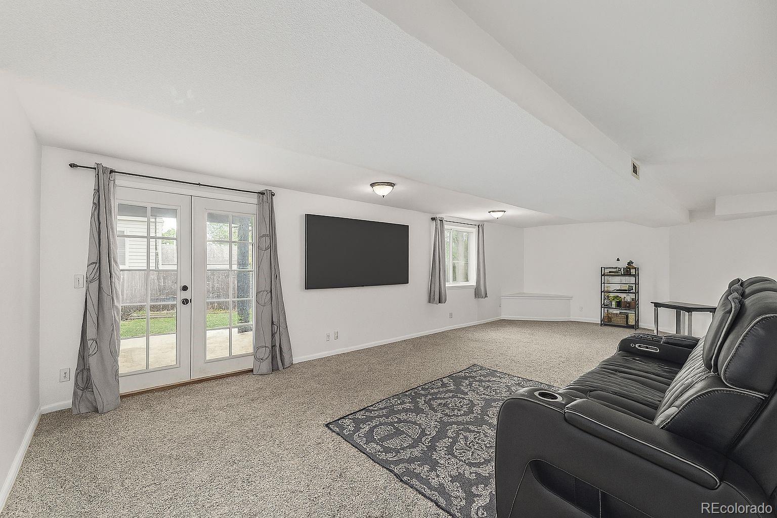 MLS Image #34 for 2634 e 132nd avenue,thornton, Colorado