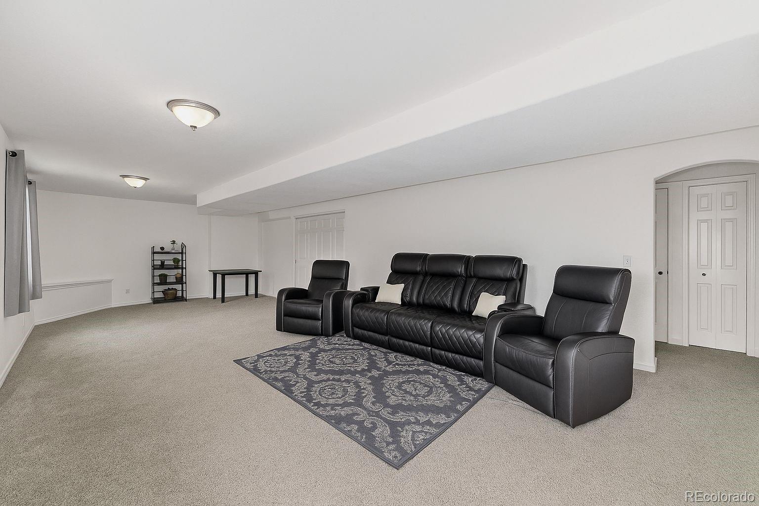 MLS Image #35 for 2634 e 132nd avenue,thornton, Colorado