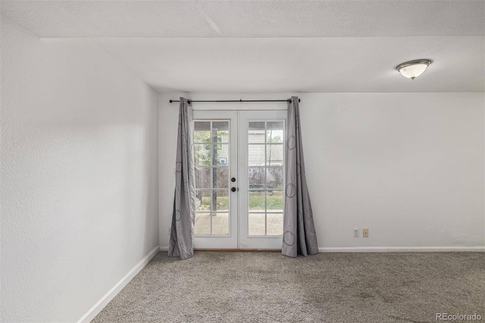 MLS Image #36 for 2634 e 132nd avenue,thornton, Colorado
