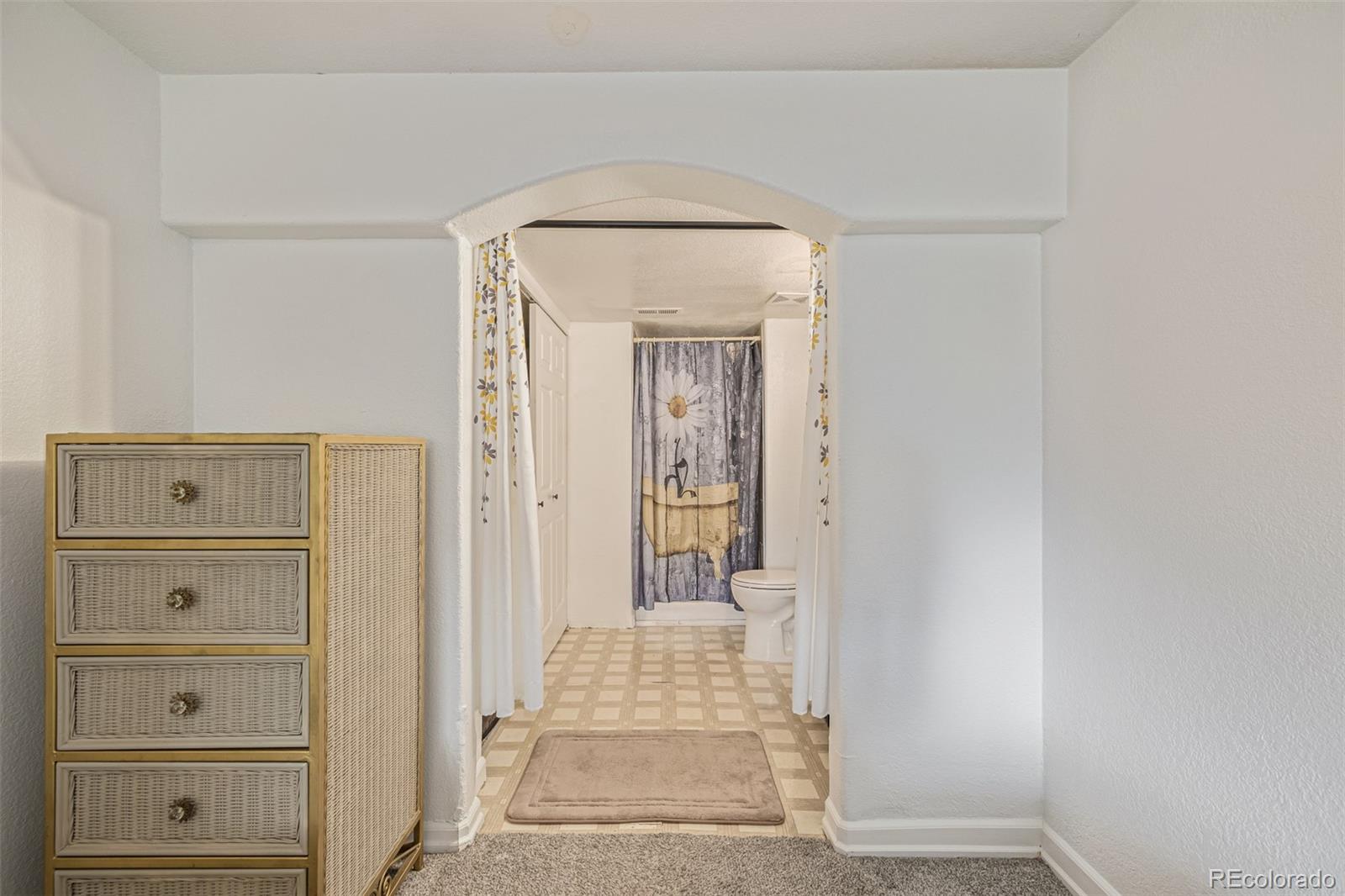 MLS Image #38 for 2634 e 132nd avenue,thornton, Colorado