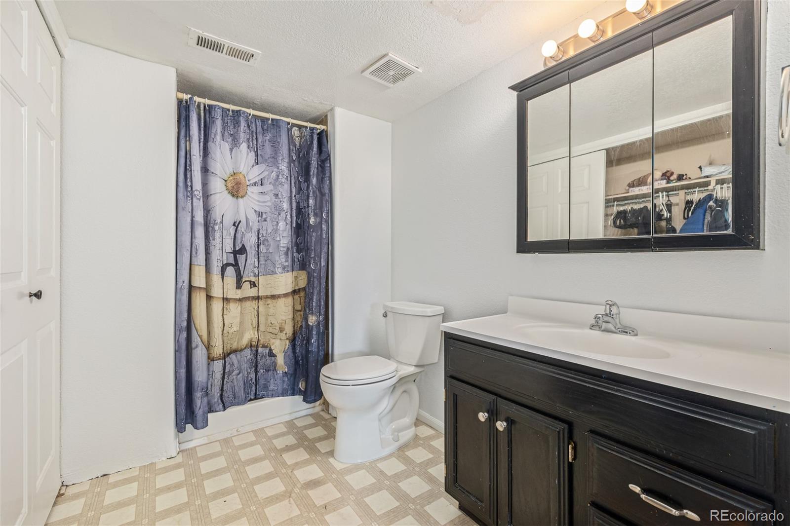 MLS Image #39 for 2634 e 132nd avenue,thornton, Colorado