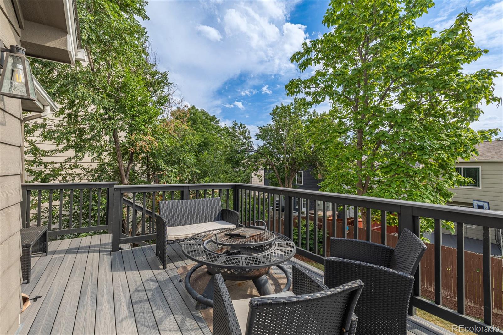 MLS Image #40 for 2634 e 132nd avenue,thornton, Colorado
