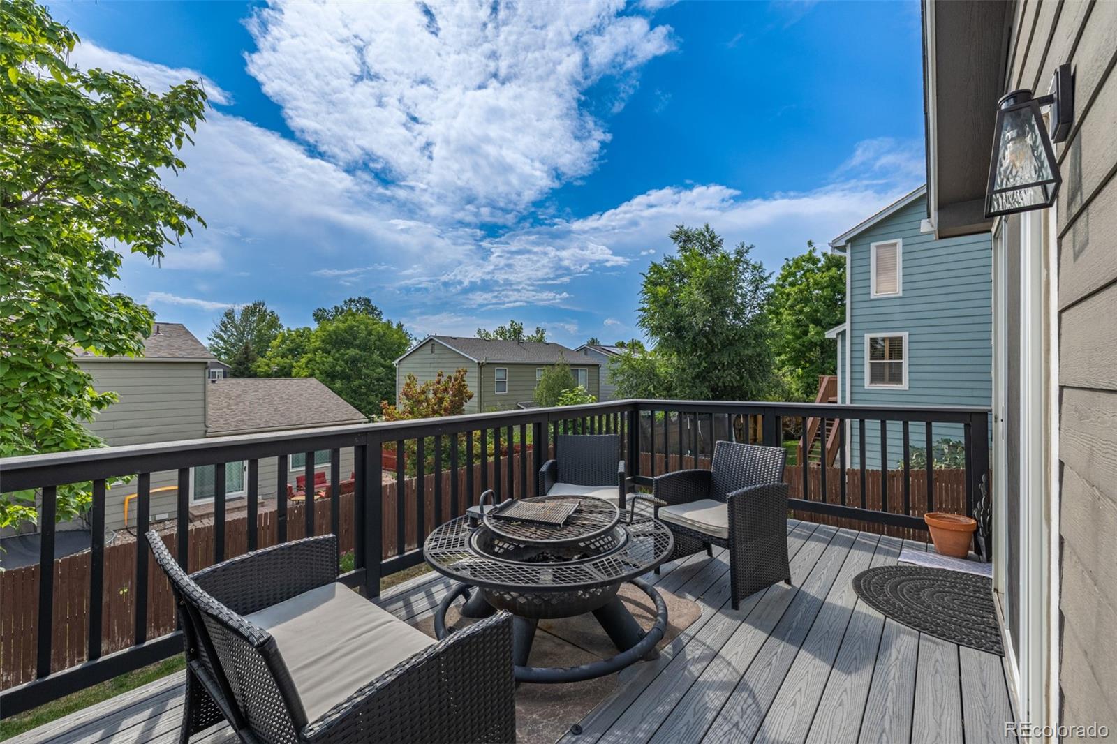MLS Image #41 for 2634 e 132nd avenue,thornton, Colorado