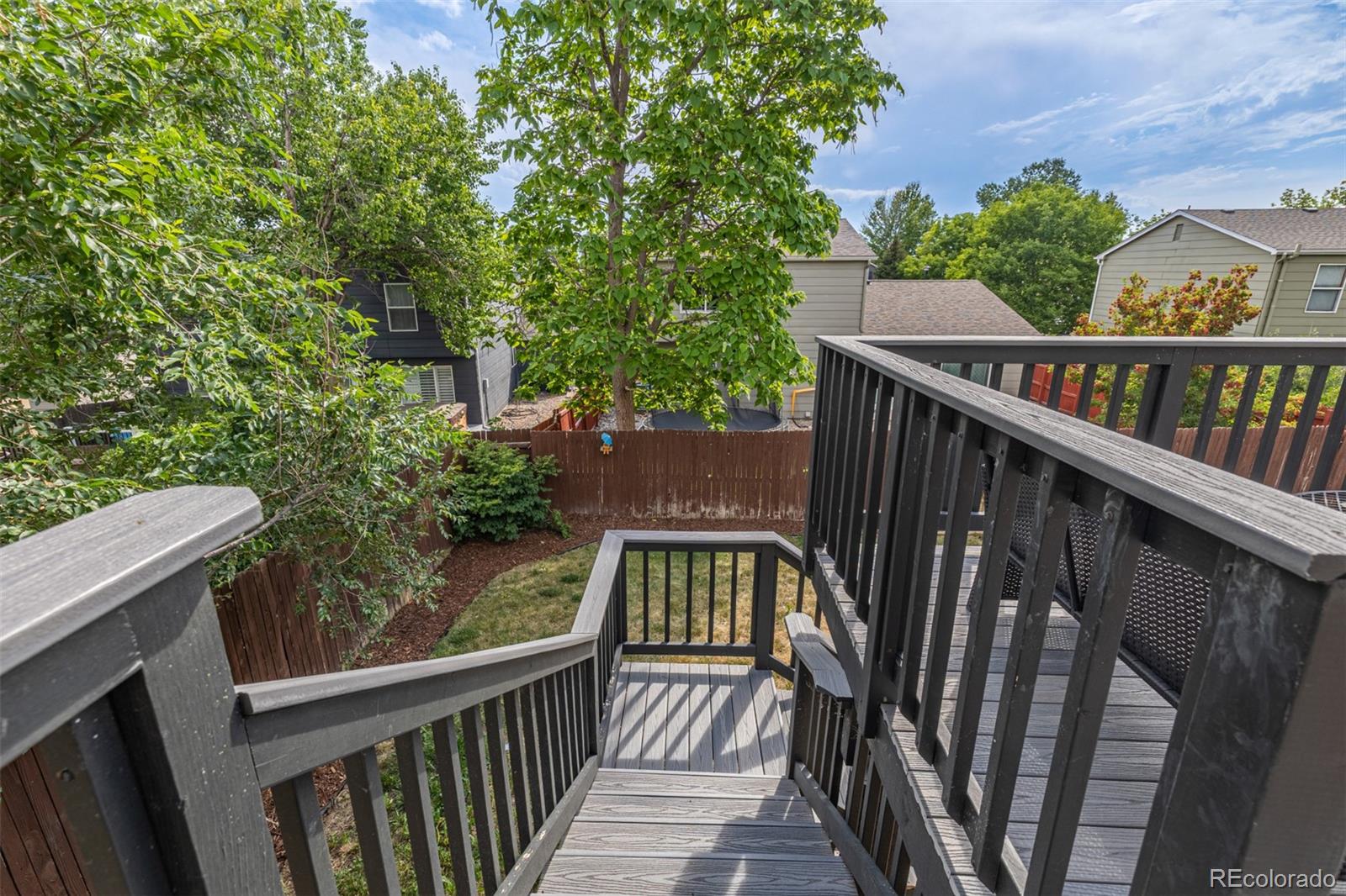 MLS Image #42 for 2634 e 132nd avenue,thornton, Colorado