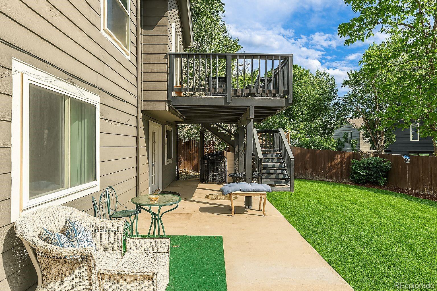 MLS Image #44 for 2634 e 132nd avenue,thornton, Colorado