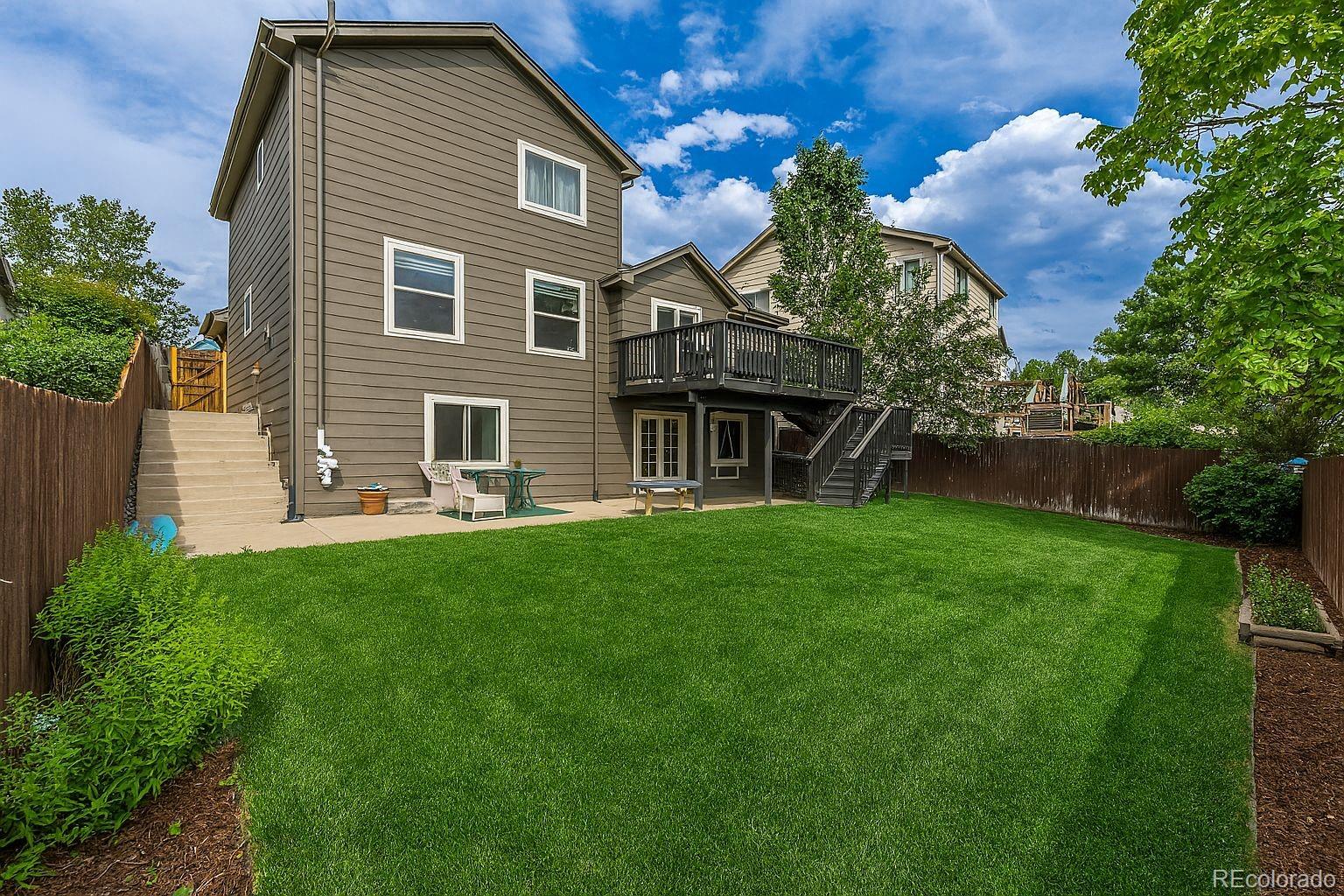 MLS Image #45 for 2634 e 132nd avenue,thornton, Colorado