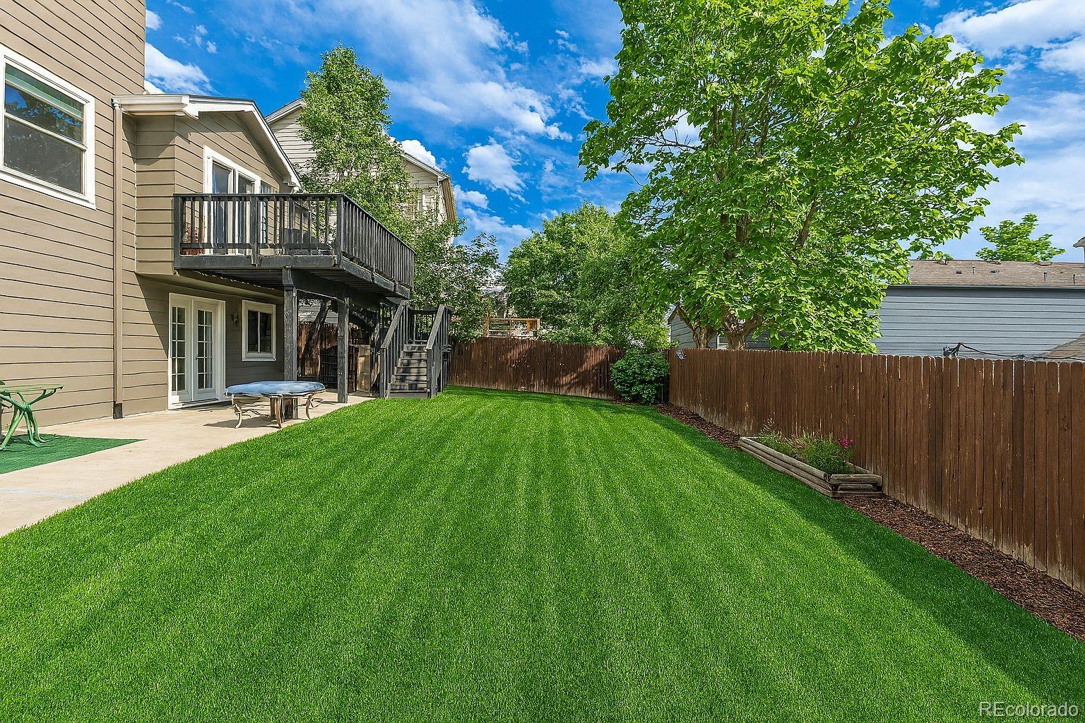 MLS Image #46 for 2634 e 132nd avenue,thornton, Colorado