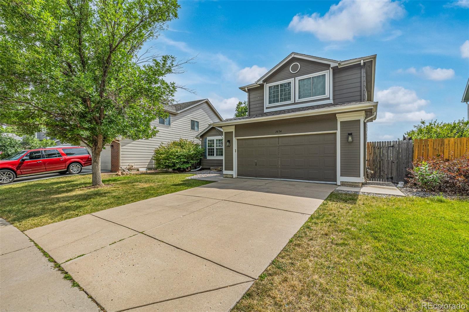 MLS Image #5 for 2634 e 132nd avenue,thornton, Colorado
