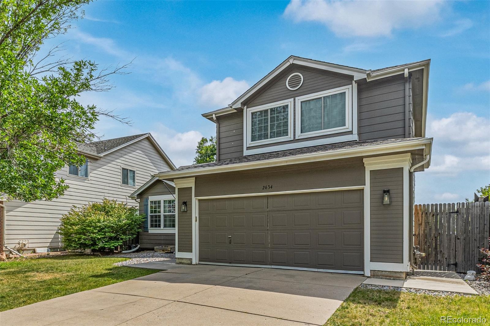 MLS Image #6 for 2634 e 132nd avenue,thornton, Colorado