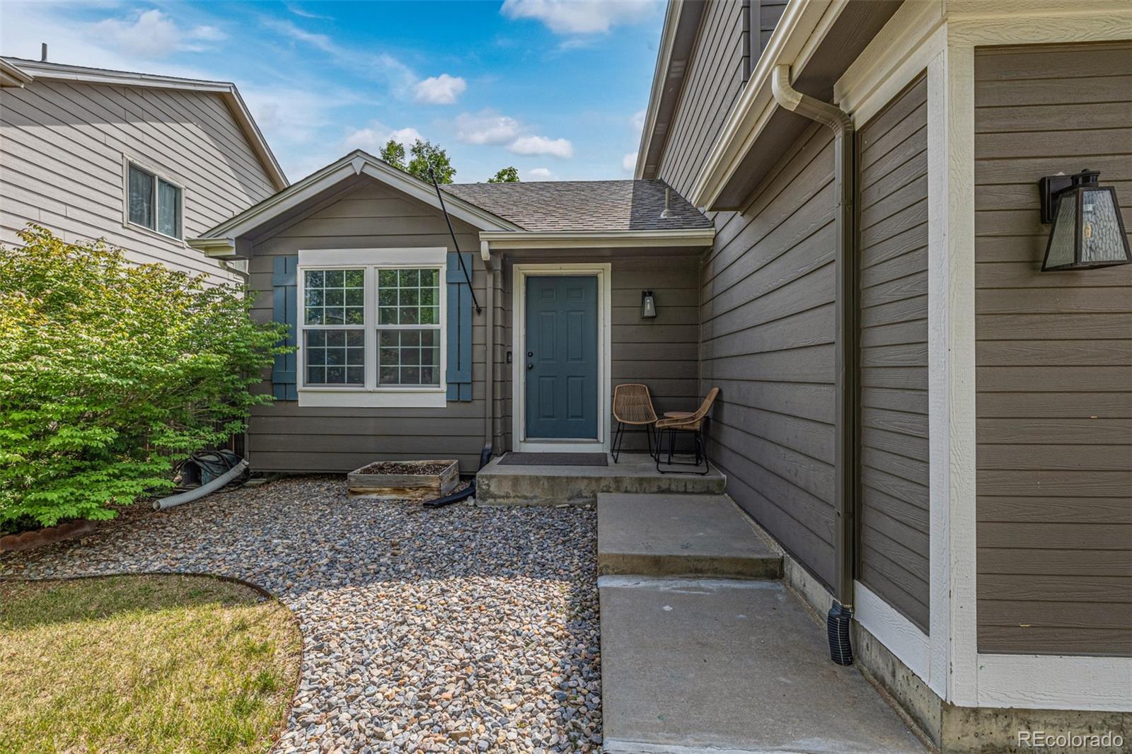 MLS Image #7 for 2634 e 132nd avenue,thornton, Colorado