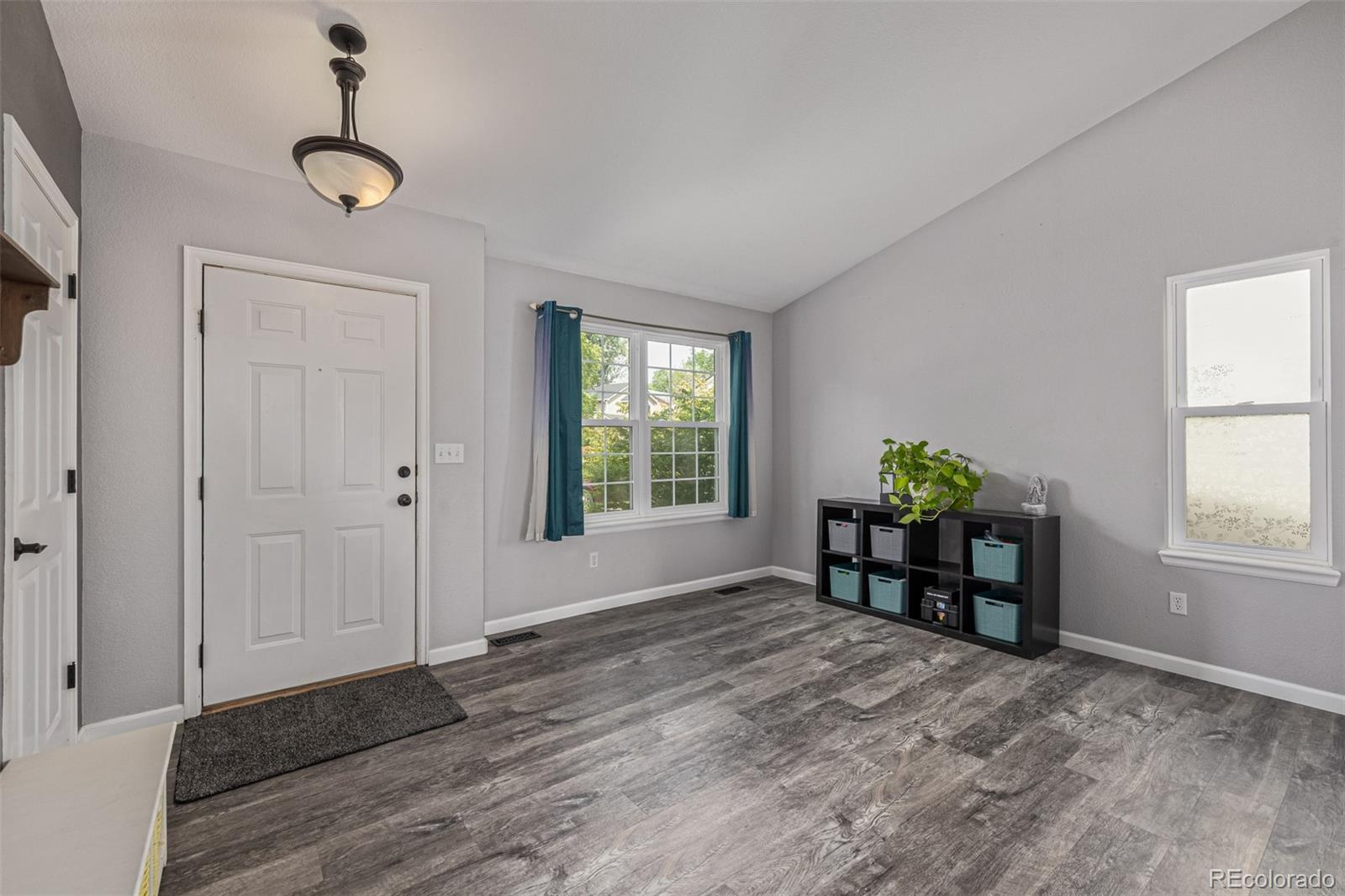 MLS Image #8 for 2634 e 132nd avenue,thornton, Colorado