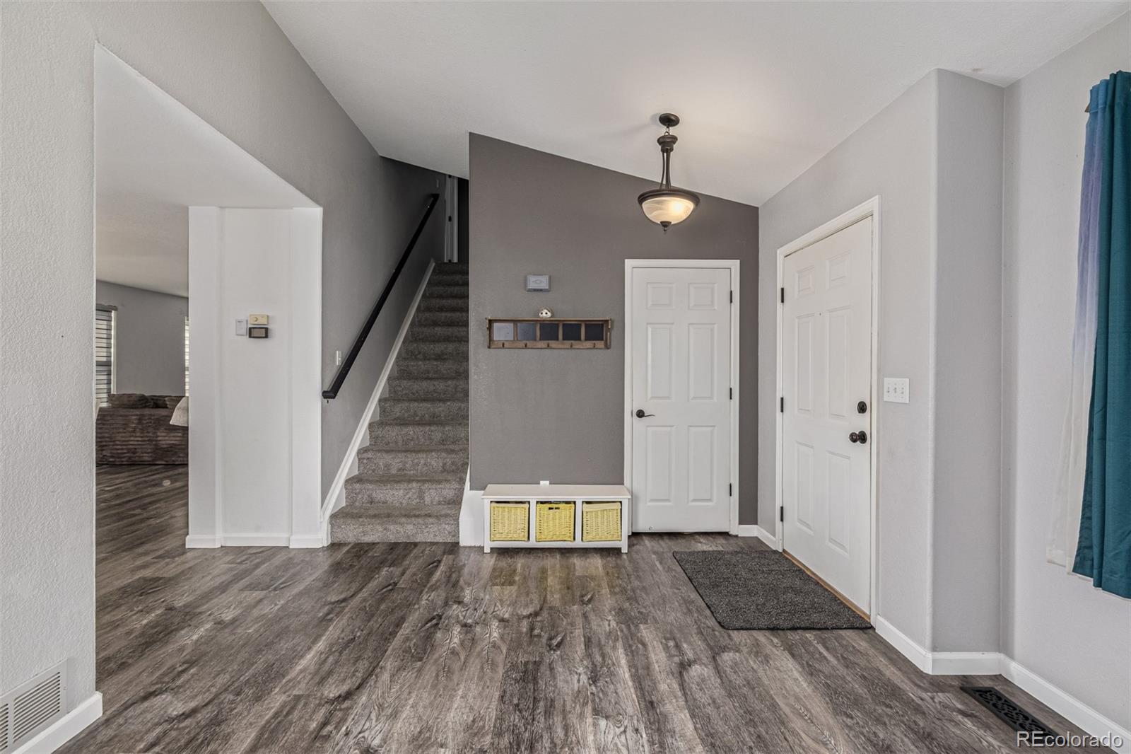 MLS Image #9 for 2634 e 132nd avenue,thornton, Colorado