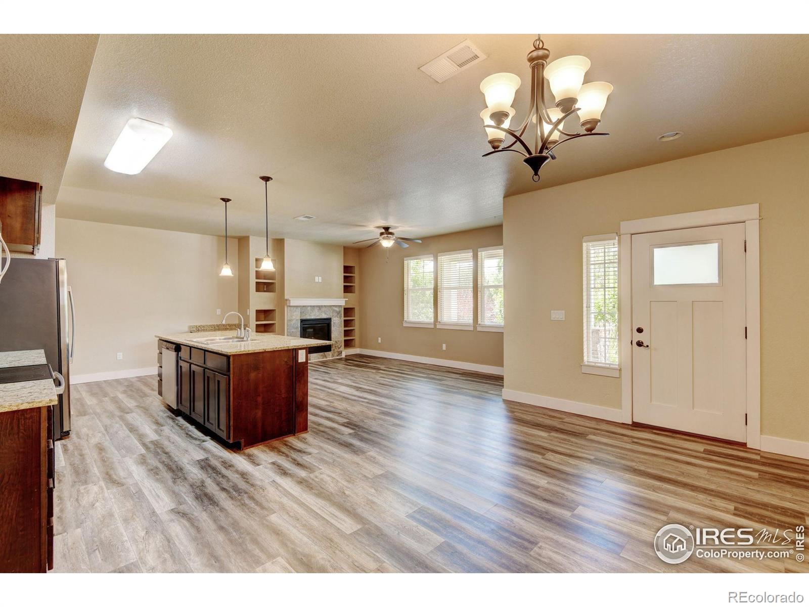 MLS Image #10 for 2110  nancy gray avenue,fort collins, Colorado