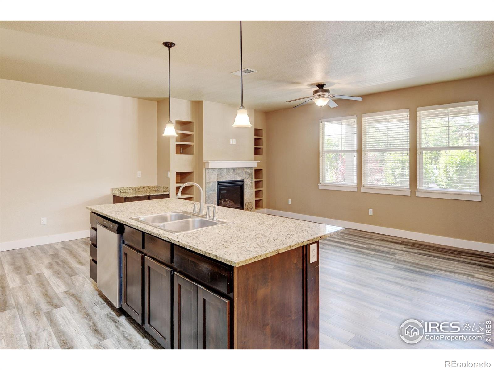 MLS Image #11 for 2110  nancy gray avenue,fort collins, Colorado