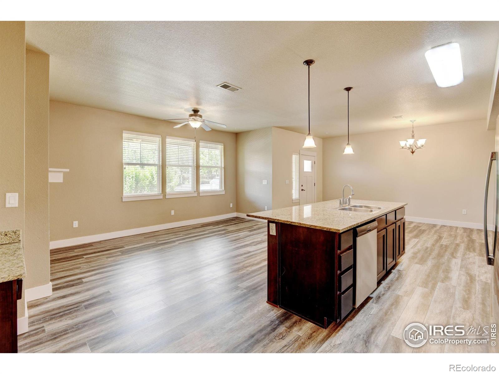 MLS Image #12 for 2110  nancy gray avenue,fort collins, Colorado