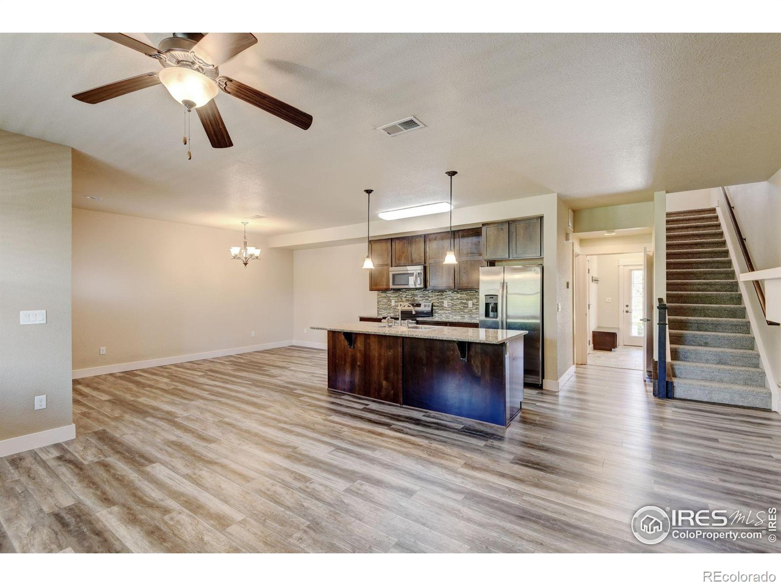 MLS Image #13 for 2110  nancy gray avenue,fort collins, Colorado