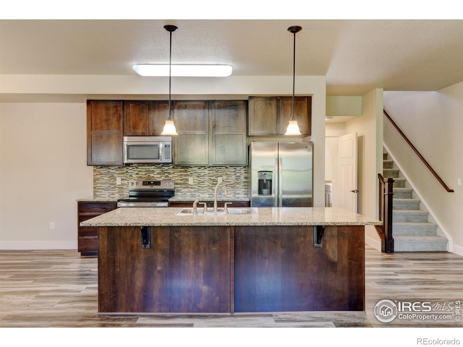 MLS Image #14 for 2110  nancy gray avenue,fort collins, Colorado