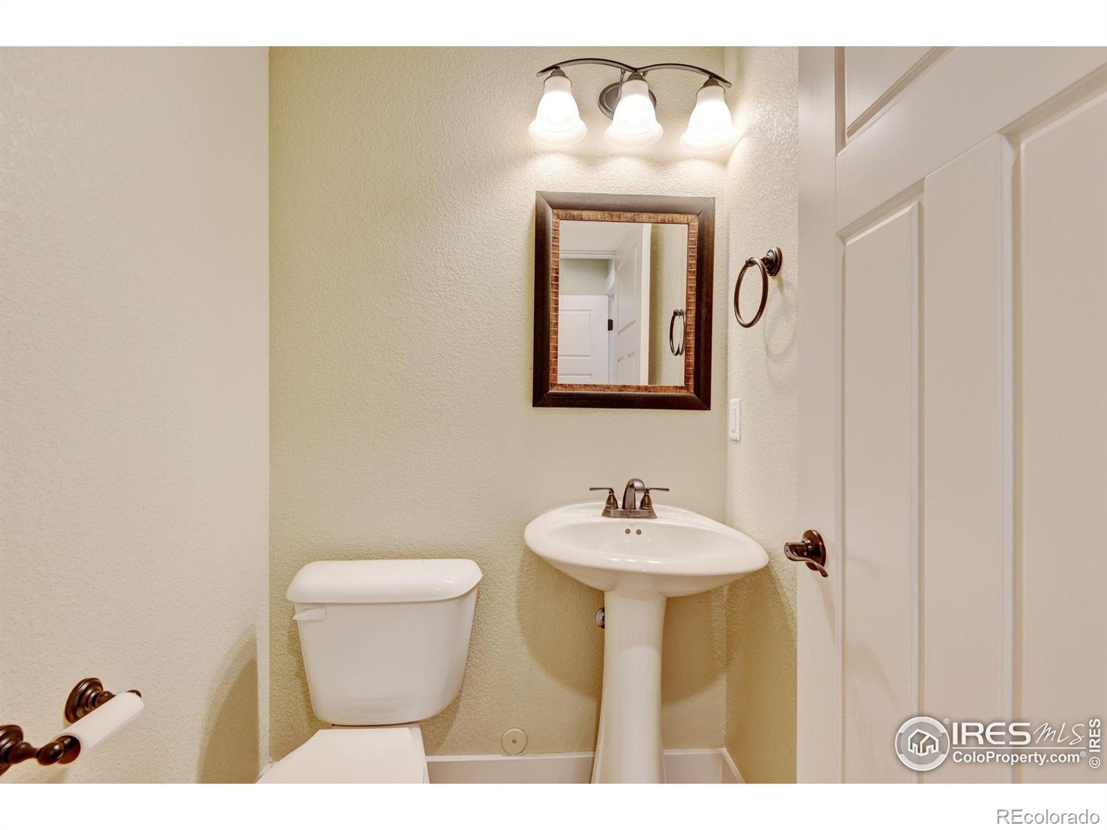 MLS Image #15 for 2110  nancy gray avenue,fort collins, Colorado
