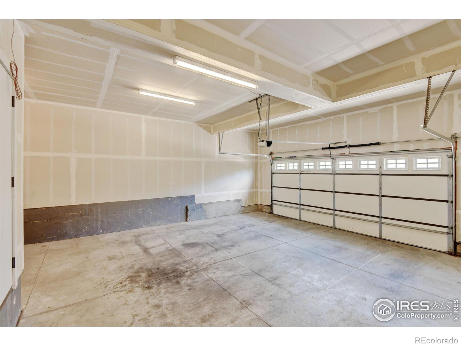 MLS Image #16 for 2110  nancy gray avenue,fort collins, Colorado