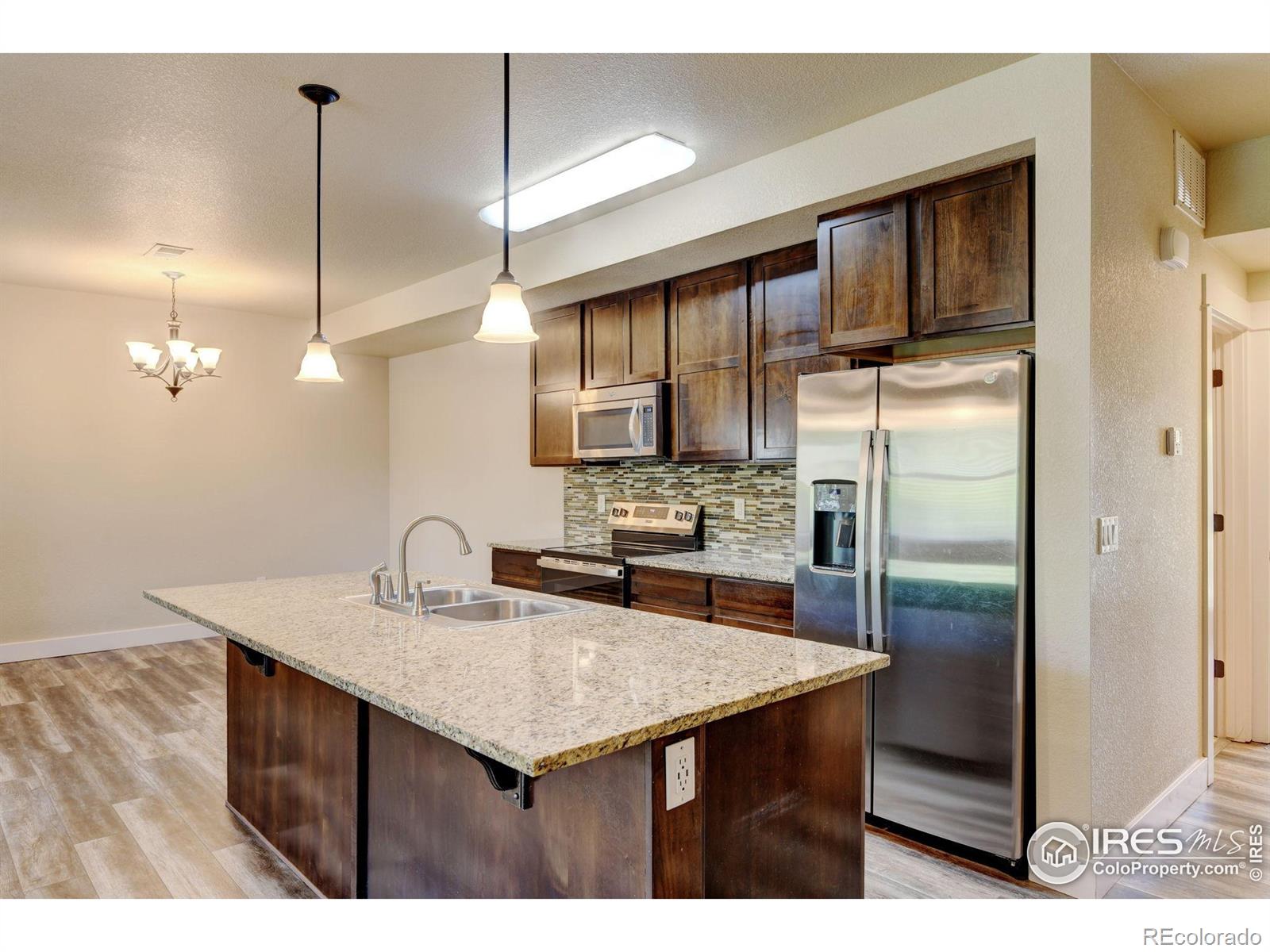 MLS Image #17 for 2110  nancy gray avenue,fort collins, Colorado