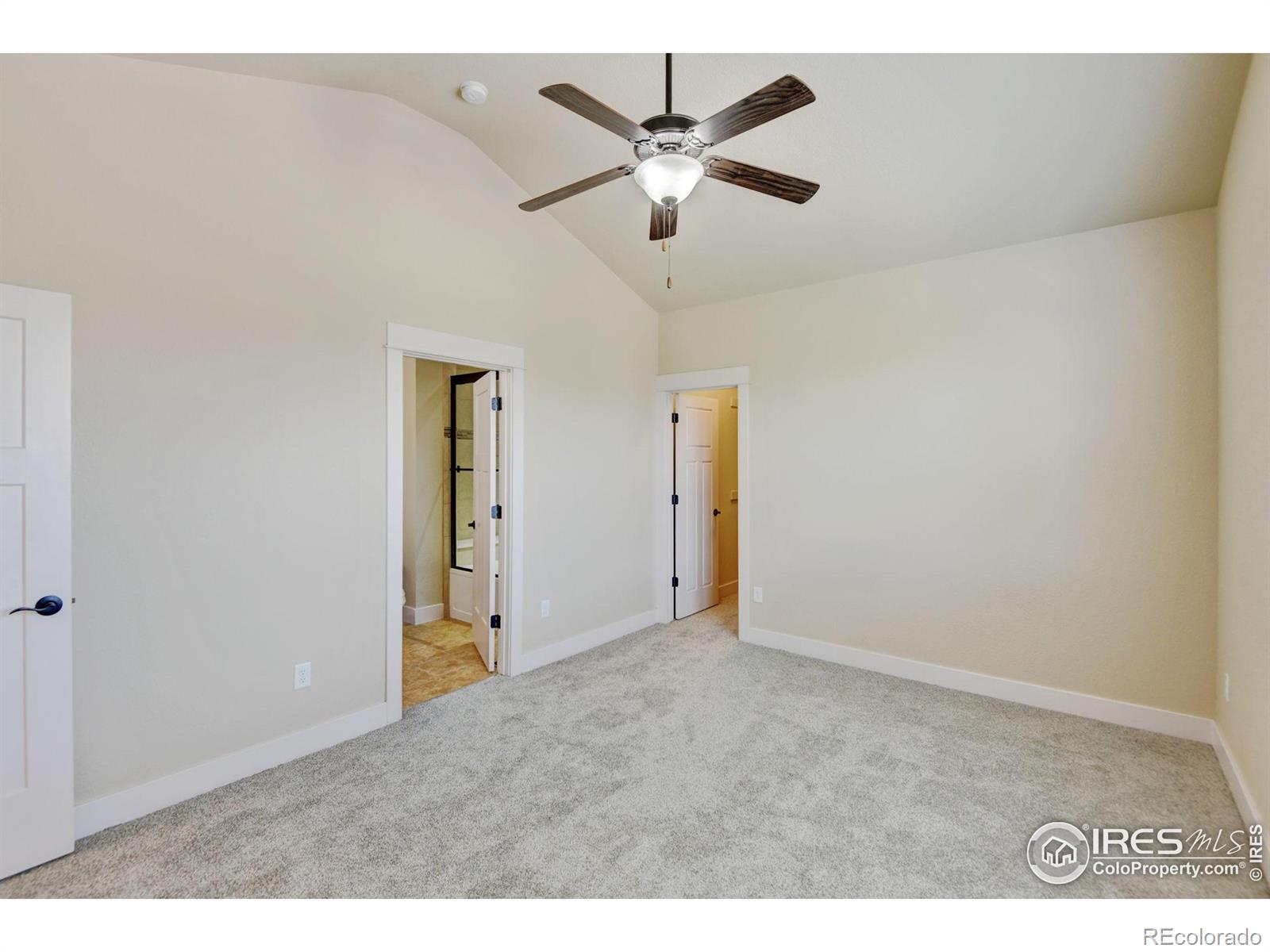 MLS Image #18 for 2110  nancy gray avenue,fort collins, Colorado