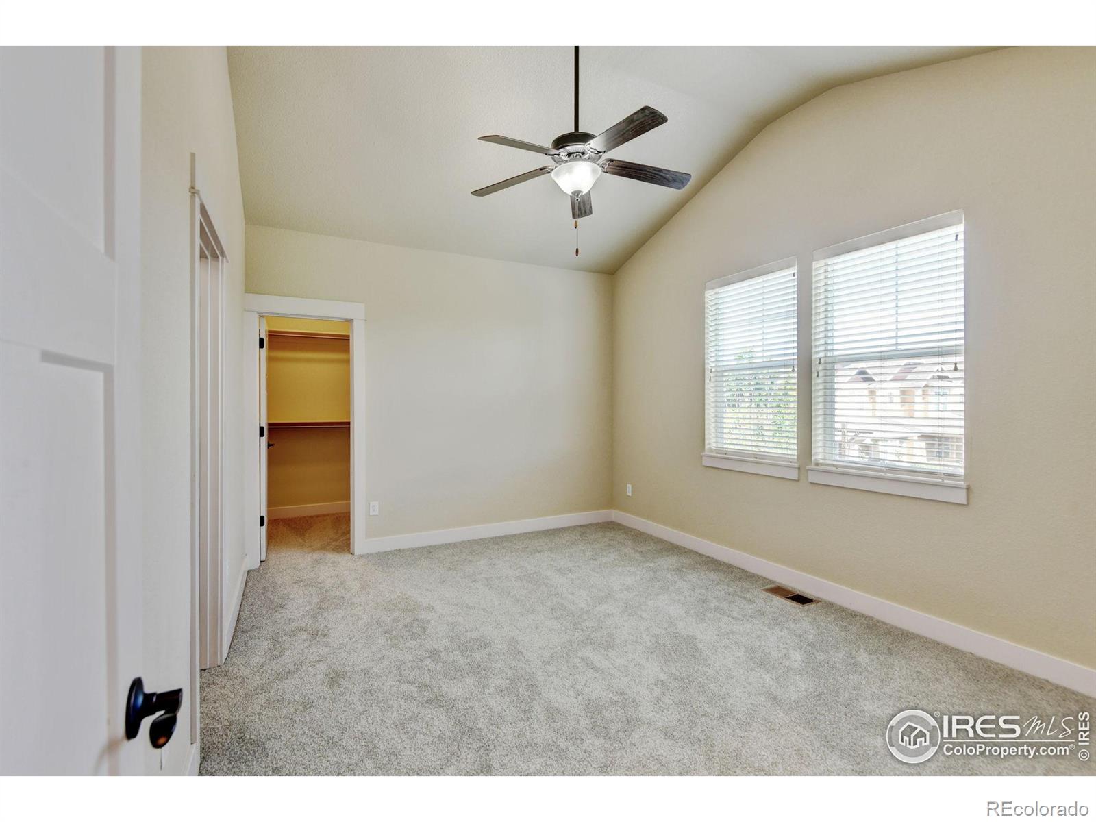 MLS Image #19 for 2110  nancy gray avenue,fort collins, Colorado